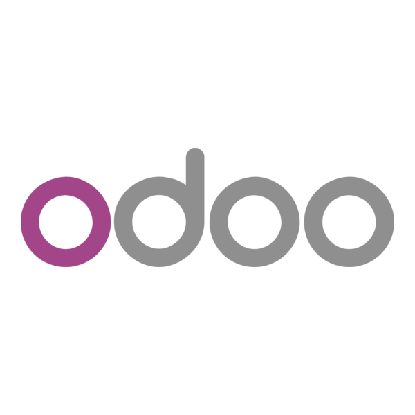 Nakshatra Odoo ERP Solutions logo