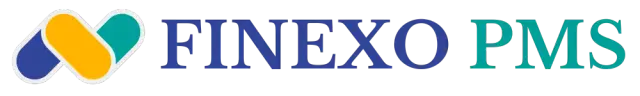 Practice Management Software for Chartered Accountants & Tax Practitioners logo