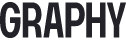 Graphy – Online Course Creation & Selling Platform logo