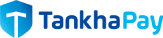 TankhaPay – HRMS, Payroll & Compliance Software logo